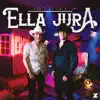 Ella Jura