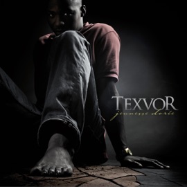 Évasion (feat. Cymaron, Anabel & Squèm's) Texvor