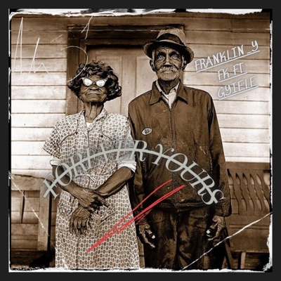 Forever Yours (feat. Gyiele) - Single