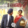 O Rangrez (Trending Version) - Shankar Ehsaan Loy, Shreya Ghoshal, Javed Bashir, Yusuf Mohammed & Vajid Ali