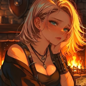 Father of the Hearth