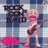 Rock con mi Band (Sachhh13 & Phobia)