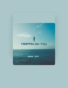 Dengarkan BERNA, tonton video musik, baca bio, lihat tanggal tur & lainnya!