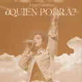 ¿Quién Podrá?
