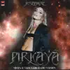 Josephine, Mr. Spa & VKounadis - Pirkaya