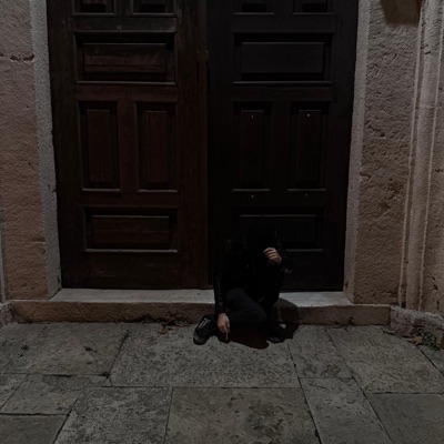 bilmiyorum - Single