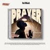 Prayer (Radio Edit)