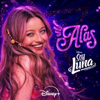 Alas - Versión 2026 (De 
