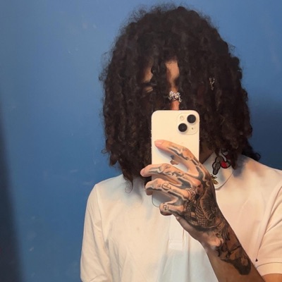 MightDoEht2Em - Single