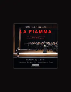 Listen to Georgy Vasiliev, watch music videos, read bio, see tour dates & more!