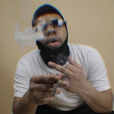 10 P's - Single