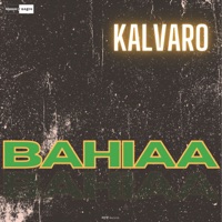 Bahiaa