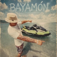 BAYAMÓN - Single - Del Bloke