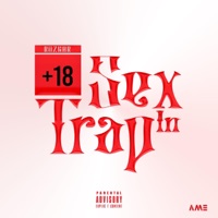 Sex in Trap - Single - Rüzgar