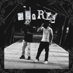 Flores (feat. KK2K)