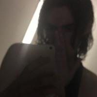 gross - Single - liliya