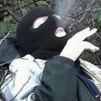 WiTHDRAWN - Single - G3NG4R.15