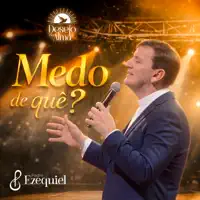 MEDO DE QUE — PADRE EZEQUIEL