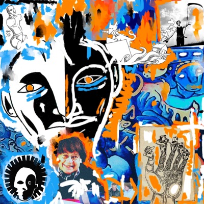 Du rire aux larmes (feat. Javert) - Single