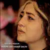 YARIME BIR HABER SALIN