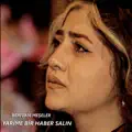 Yarime Bir Haber Salin