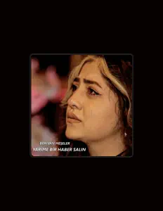 Listen to Berivan Meşeler, watch music videos, read bio, see tour dates & more!