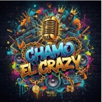 Elcrazy 2