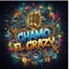 Elcrazy 2