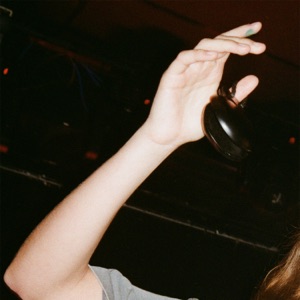 Aracea (Remix) - Single