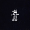 Kvelertak Kvelertak Kvelertak - Single