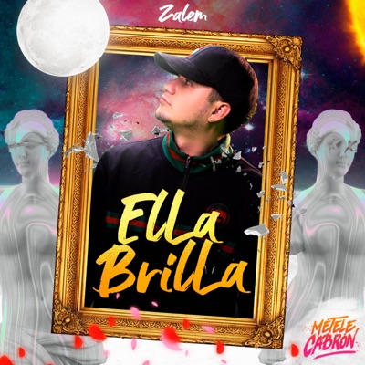 Ella Brilla - Single