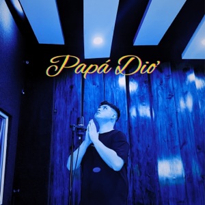 Papá Dio’