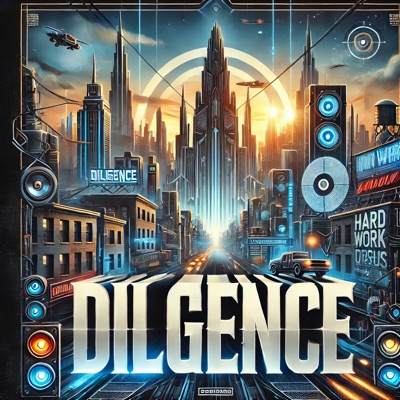 Diligence