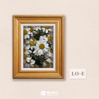 LO·E - Single - 山K
