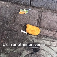 eine nacht - Single - Dean Nero