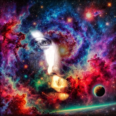 Another Planet - Single