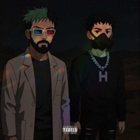 Rich Freestyle (feat. Killheist) - Single - ROMA JONSON