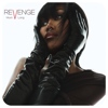 Revenge - Muni Long