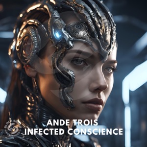 Infected Conscience - Single