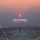 Patawad feat Auxi Single