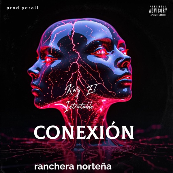 Conexión