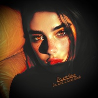 Mirandome - Single - Ice Keed & Emyl Black