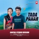 Tada Pahar Single