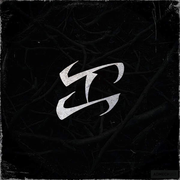 Blackbox Series 2, Pt. 1 - Single