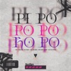 Pi Po Po Po Ro Po (feat. MC NILP & MC Bob Anne) - Single