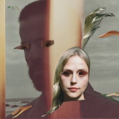 album
