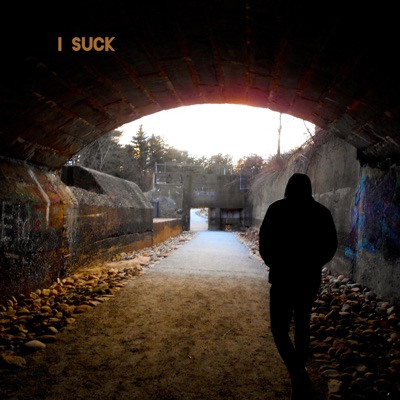 i suck - Single