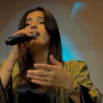 Wej mın çiye 2026 Dawet Segavi Zındi - Single