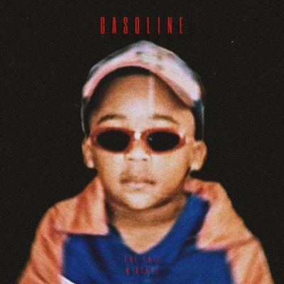 Gasoline: The Full Mixtape