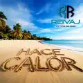 hace calor
